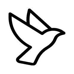 SandraBiles Logo